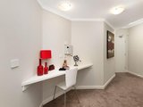 https://images.listonce.com.au/custom/160x/listings/975-77-tram-road-doncaster-vic-3108/628/01684628_img_06.jpg?PSewd70g7fM