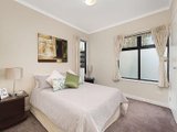 https://images.listonce.com.au/custom/160x/listings/975-77-tram-road-doncaster-vic-3108/628/01684628_img_07.jpg?ImpzQH_iRDc