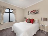 https://images.listonce.com.au/custom/160x/listings/975-77-tram-road-doncaster-vic-3108/628/01684628_img_08.jpg?HXLYnT4-Ogk