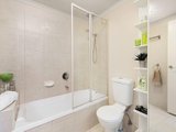 https://images.listonce.com.au/custom/160x/listings/975-77-tram-road-doncaster-vic-3108/628/01684628_img_09.jpg?zFnq6CoNJoQ