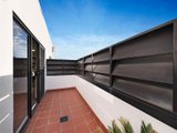 https://images.listonce.com.au/custom/160x/listings/975-77-tram-road-doncaster-vic-3108/628/01684628_img_10.jpg?rkfSF-vU8dA