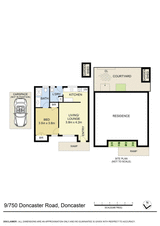 https://images.listonce.com.au/custom/160x/listings/9750-doncaster-road-doncaster-vic-3108/226/01287226_floorplan_01.gif?BVMQecWORXY