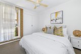 https://images.listonce.com.au/custom/160x/listings/9750-doncaster-road-doncaster-vic-3108/226/01287226_img_05.jpg?E_r7_AlBGY0