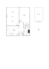 https://images.listonce.com.au/custom/160x/listings/976-78-edward-street-brunswick-vic-3056/128/01913128_floorplan_01.gif?60E0wInhIOM
