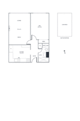 https://images.listonce.com.au/custom/160x/listings/976-78-edward-street-brunswick-vic-3056/600/01948600_floorplan_01.gif?8AR7_11LjaQ