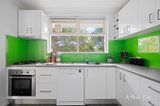 https://images.listonce.com.au/custom/160x/listings/976-78-edward-street-brunswick-vic-3056/600/01948600_img_02.jpg?Sq8o0MS6Bho