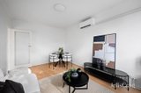 https://images.listonce.com.au/custom/160x/listings/976-78-edward-street-brunswick-vic-3056/600/01948600_img_03.jpg?YyQeyg3LrKY