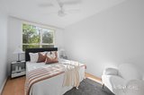 https://images.listonce.com.au/custom/160x/listings/976-78-edward-street-brunswick-vic-3056/600/01948600_img_04.jpg?k030PTLepCU