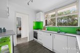 https://images.listonce.com.au/custom/160x/listings/976-78-edward-street-brunswick-vic-3056/600/01948600_img_05.jpg?a4N_Esnsld4