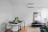 https://images.listonce.com.au/custom/160x/listings/976-78-edward-street-brunswick-vic-3056/600/01948600_img_06.jpg?vTJiBhY9BH0