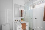 https://images.listonce.com.au/custom/160x/listings/976-78-edward-street-brunswick-vic-3056/600/01948600_img_07.jpg?Li90uVY20C0