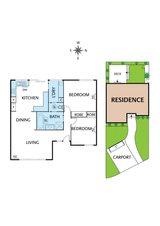 https://images.listonce.com.au/custom/160x/listings/976-80-sherbourne-road-montmorency-vic-3094/639/00967639_floorplan_01.gif?Xqqi1VcT4rc