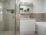 https://images.listonce.com.au/custom/160x/listings/976-80-sherbourne-road-montmorency-vic-3094/639/00967639_img_08.jpg?OupzI95EdmE