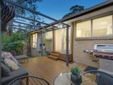 https://images.listonce.com.au/custom/160x/listings/976-80-sherbourne-road-montmorency-vic-3094/639/00967639_img_11.jpg?6NNN8uuvsoQ