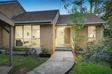 https://images.listonce.com.au/custom/160x/listings/976-80-sherbourne-road-montmorency-vic-3094/856/01779856_img_01.jpg?tUJYKfMEb6I