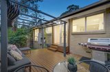 https://images.listonce.com.au/custom/160x/listings/976-80-sherbourne-road-montmorency-vic-3094/856/01779856_img_02.jpg?3sMOYsKGU8o
