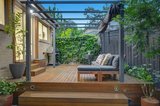 https://images.listonce.com.au/custom/160x/listings/976-80-sherbourne-road-montmorency-vic-3094/856/01779856_img_03.jpg?Ag3aoeGGAUg