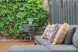https://images.listonce.com.au/custom/160x/listings/976-80-sherbourne-road-montmorency-vic-3094/856/01779856_img_04.jpg?3Tn-3gesRKk