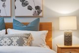https://images.listonce.com.au/custom/160x/listings/976-80-sherbourne-road-montmorency-vic-3094/856/01779856_img_05.jpg?LOF3JdxwKJY