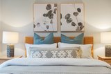 https://images.listonce.com.au/custom/160x/listings/976-80-sherbourne-road-montmorency-vic-3094/856/01779856_img_06.jpg?Dtt9vTLPVTE
