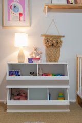 https://images.listonce.com.au/custom/160x/listings/976-80-sherbourne-road-montmorency-vic-3094/856/01779856_img_07.jpg?WGTxhmczIDg