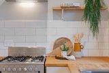 https://images.listonce.com.au/custom/160x/listings/976-80-sherbourne-road-montmorency-vic-3094/856/01779856_img_10.jpg?4KIXoUn65vY