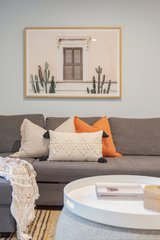 https://images.listonce.com.au/custom/160x/listings/976-80-sherbourne-road-montmorency-vic-3094/856/01779856_img_12.jpg?mDjCQe0s1rE