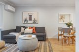 https://images.listonce.com.au/custom/160x/listings/976-80-sherbourne-road-montmorency-vic-3094/856/01779856_img_13.jpg?UdIhMZOYmzE