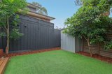 https://images.listonce.com.au/custom/160x/listings/976-80-sherbourne-road-montmorency-vic-3094/856/01779856_img_14.jpg?9-craPH3SRM
