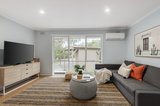 https://images.listonce.com.au/custom/160x/listings/976-80-sherbourne-road-montmorency-vic-3094/856/01779856_img_15.jpg?nrEYC0lY9WE