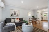 https://images.listonce.com.au/custom/160x/listings/976-80-sherbourne-road-montmorency-vic-3094/856/01779856_img_16.jpg?Y-A2xTZmQMo