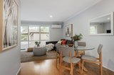 https://images.listonce.com.au/custom/160x/listings/976-80-sherbourne-road-montmorency-vic-3094/856/01779856_img_17.jpg?E3mBM0NKYtQ