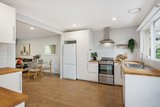 https://images.listonce.com.au/custom/160x/listings/976-80-sherbourne-road-montmorency-vic-3094/856/01779856_img_18.jpg?0asVdwj2CcM
