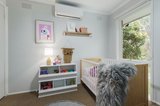 https://images.listonce.com.au/custom/160x/listings/976-80-sherbourne-road-montmorency-vic-3094/856/01779856_img_19.jpg?oy-BK7KaXl4