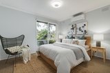 https://images.listonce.com.au/custom/160x/listings/976-80-sherbourne-road-montmorency-vic-3094/856/01779856_img_20.jpg?8c3qB042OMA