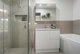 https://images.listonce.com.au/custom/160x/listings/976-80-sherbourne-road-montmorency-vic-3094/856/01779856_img_21.jpg?DiTHbMwxD0c