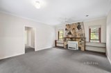 https://images.listonce.com.au/custom/160x/listings/976-mount-dandenong-tourist-road-montrose-vic-3765/269/01590269_img_02.jpg?Pip9LInx-HY