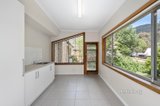 https://images.listonce.com.au/custom/160x/listings/976-mount-dandenong-tourist-road-montrose-vic-3765/269/01590269_img_03.jpg?X71cOAtXeMs