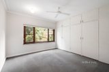 https://images.listonce.com.au/custom/160x/listings/976-mount-dandenong-tourist-road-montrose-vic-3765/269/01590269_img_06.jpg?2RFE30HzoYU