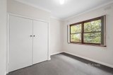 https://images.listonce.com.au/custom/160x/listings/976-mount-dandenong-tourist-road-montrose-vic-3765/269/01590269_img_07.jpg?U1IzT546MOo