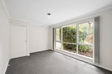 https://images.listonce.com.au/custom/160x/listings/976-mount-dandenong-tourist-road-montrose-vic-3765/269/01590269_img_08.jpg?fbuarB-cev0