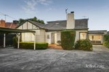 https://images.listonce.com.au/custom/160x/listings/976-north-road-bentleigh-east-vic-3165/812/01884812_img_01.jpg?r3jYM4QjGU8