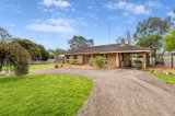 https://images.listonce.com.au/custom/160x/listings/976-smythesdale-snake-valley-road-snake-valley-vic-3351/134/01305134_img_06.jpg?fNswv8b9bhE