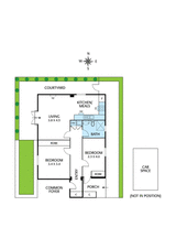 https://images.listonce.com.au/custom/160x/listings/9761-high-street-kew-east-vic-3102/243/01739243_floorplan_01.gif?7IjSoYEN4wo