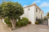 https://images.listonce.com.au/custom/160x/listings/9761-high-street-kew-east-vic-3102/243/01739243_img_01.jpg?uQDIMKySppg