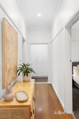 https://images.listonce.com.au/custom/160x/listings/9761-high-street-kew-east-vic-3102/243/01739243_img_02.jpg?G4agwPdij5g