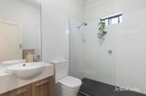 https://images.listonce.com.au/custom/160x/listings/9761-high-street-kew-east-vic-3102/243/01739243_img_06.jpg?vj0YanYP-mw