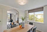 https://images.listonce.com.au/custom/160x/listings/9789-burwood-road-hawthorn-east-vic-3123/067/00357067_img_05.jpg?6X4_p7kQCgA