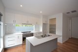 https://images.listonce.com.au/custom/160x/listings/97a-pembroke-road-mooroolbark-vic-3138/340/01893340_img_02.jpg?XAroorj1XnM
