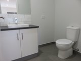 https://images.listonce.com.au/custom/160x/listings/97a-pembroke-road-mooroolbark-vic-3138/340/01893340_img_03.jpg?obCAM0oXOmA